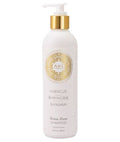 Ahe Naturals Hibiscus, Bhringraj & Shikakai Hair Shampoo | Grocsy