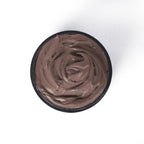 Enn Cocoa Mess Skin Nourishment Face Mask | Grocsy