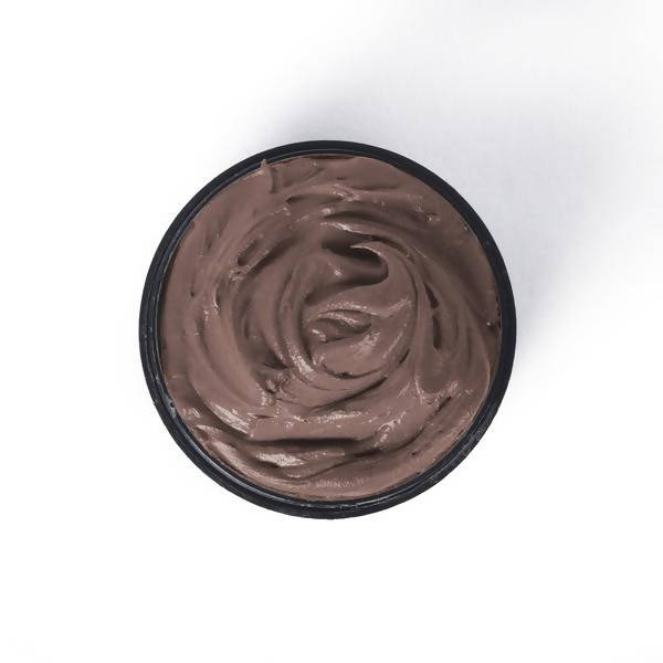 Enn Cocoa Mess Skin Nourishment Face Mask | Grocsy