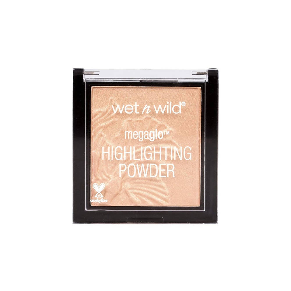 Wet n Wild Megaglo Highlighting Powder | Grocsy
