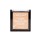 Wet n Wild Megaglo Highlighting Powder | Grocsy