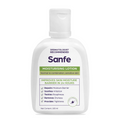 Sanfe Moisturising Lotion Improves skin moisture in 24 hour Moisturizer | Grocsy