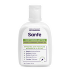 Sanfe Moisturising Lotion Improves skin moisture in 24 hour Moisturizer | Grocsy