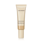 Laura Mercier Tinted Moisturiser Natural Skin Perfector Spf 30 - 2W1 Natural | Grocsy