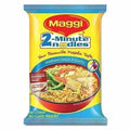 Nestle Maggi 2-MINN Masala Nong - 70g | Grocsy
