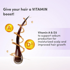 Mylo Care Anti Hair Fall Oil with Onion | Grocsy