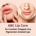 Urbaano Herbal Beetroot Lip Care Kit | Grocsy