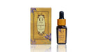 Ohria Ayurveda Kumkumadi Skin Brightening Elixir Oil | Grocsy