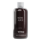 Vitro Naturals Noni Juice | Grocsy