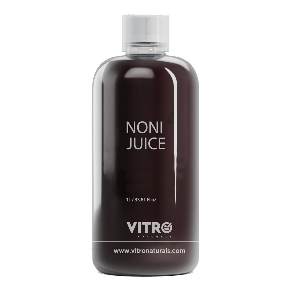 Vitro Naturals Noni Juice | Grocsy