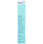 Melasure Skin Lightening Emulgel For All Skin Types | Grocsy