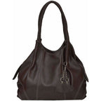 Hand-held Bag  (Beige) - Multi Colours | Grocsy