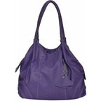 Hand-held Bag  (Beige) - Multi Colours | Grocsy