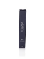Chambor Brown Matte Eye Definer | Grocsy