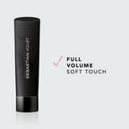 Sebastian Professional Volupt Volumising Shampoo for Hair Volume Boosting | Grocsy