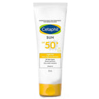 Cetaphil Sun SPF 50+ Light Gel | Grocsy