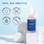 BeBodywise 5% Niacinamide Face Serum | Grocsy