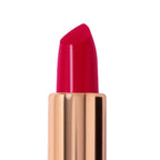 Manish Malhotra Soft Matte Lipstick - Pink Passion (4 Gm) | Grocsy
