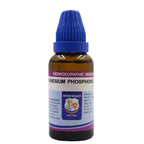 Father Muller Magnesium Phosphoricum Dilution | Grocsy