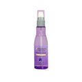 Astaberry Professional Hair Serum with Jojoba Oil & Vitamin E | Grocsy