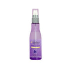 Astaberry Professional Hair Serum with Jojoba Oil & Vitamin E | Grocsy