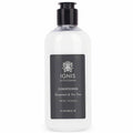 Kimirica Ignis Conditioner | Grocsy