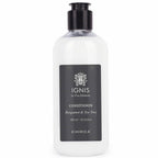 Kimirica Ignis Conditioner | Grocsy
