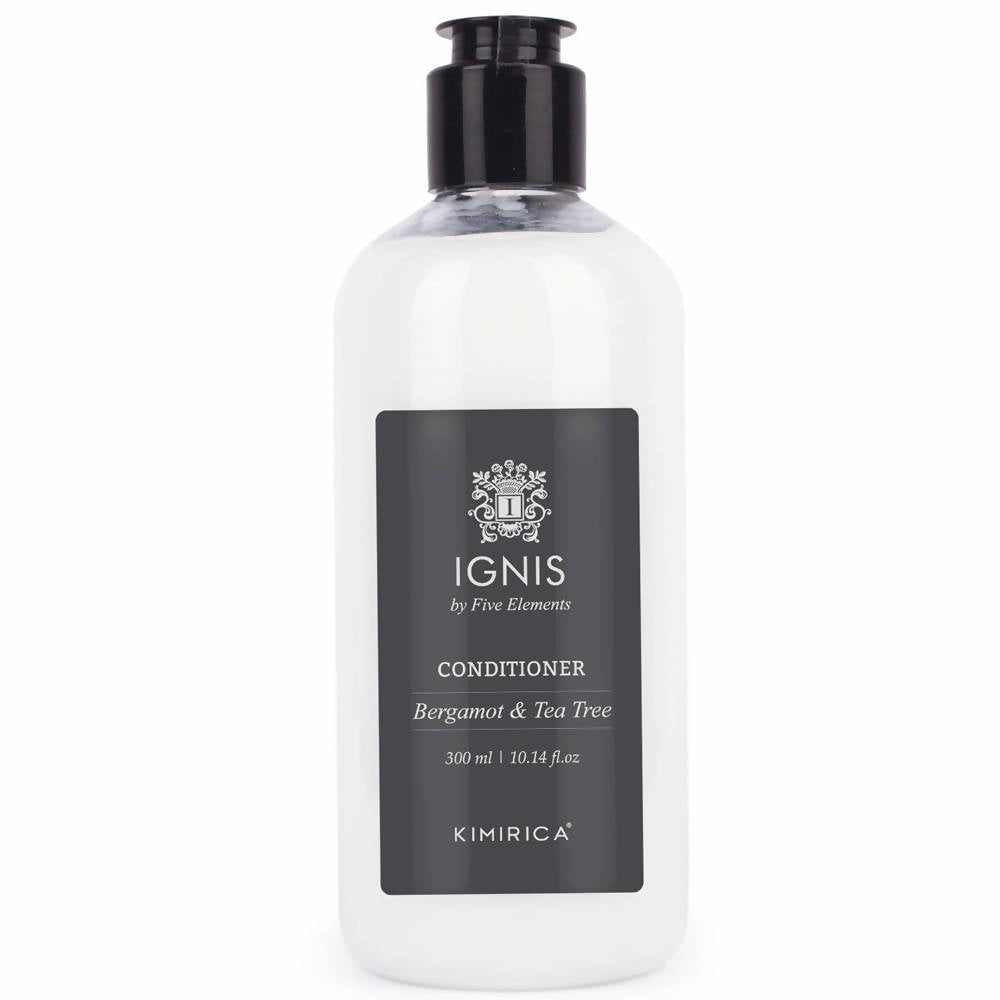 Kimirica Ignis Conditioner | Grocsy