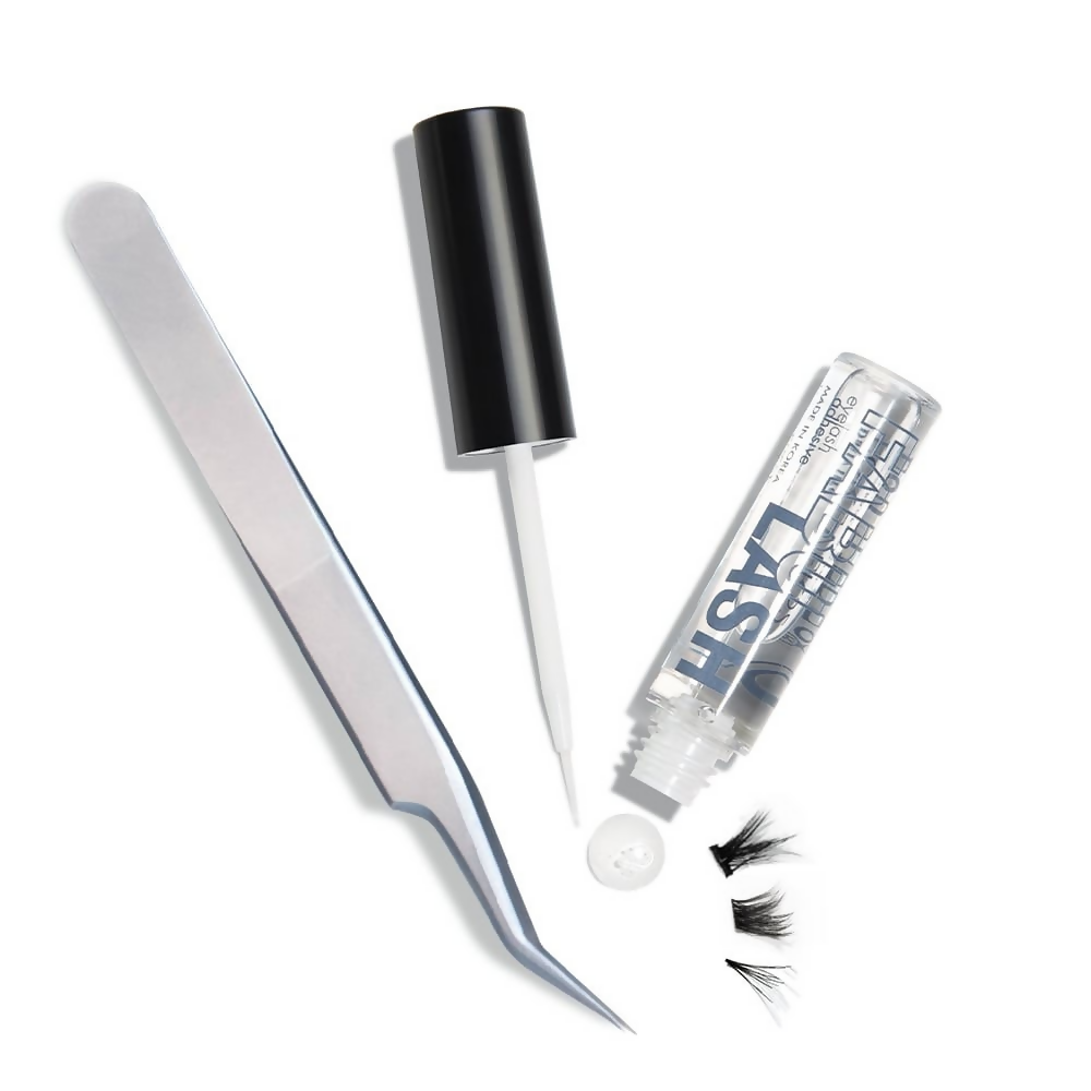 Daily Life Forever52 Fabu Lash Glue - Transparent-03 | Grocsy