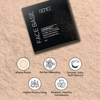 Renee Face Base Compact | Grocsy