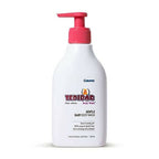 Tedibar Gentle Baby Body Wash For Prevents Dryness & Rashes | Grocsy