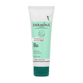 DERMINA Creamy Vitamin C Face Wash | Grocsy