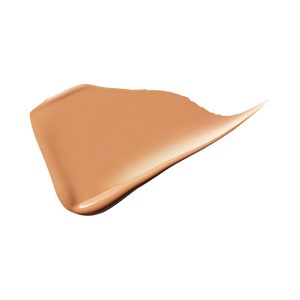 MAC Studio Fix Fluid SPF 15 Mini Soft Matte Foundation With Hyaluronic Acid - NC37 | Grocsy