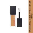 Huda Beauty Faux Filter Concealer - Brittle | Grocsy