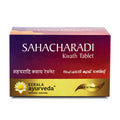 Kerala Ayurveda Sahacharadi Kwath Tablets | Grocsy