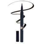 Bronson Professional Intense Kohl Sketch Pen Eyeliner Pencil | Grocsy