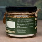 Two Brothers Organic Farms Instant Vermicelli Kheer Mix | Grocsy