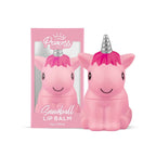Renee Snowball Lip Balm For Pre-teen Girls | Grocsy