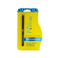 NY Bae The Big Apple Of My Eyes Kohl Kajal - Black | Grocsy