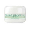 Mario Badescu Lip Mask With Acai And Vanilla | Grocsy