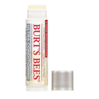 Burt's Bees Ultra Conditioning Lip Balm with Kokum Butter, Shea Butter & Cocoa Butter | Grocsy