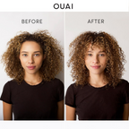 Ouai Curl Creme | Grocsy