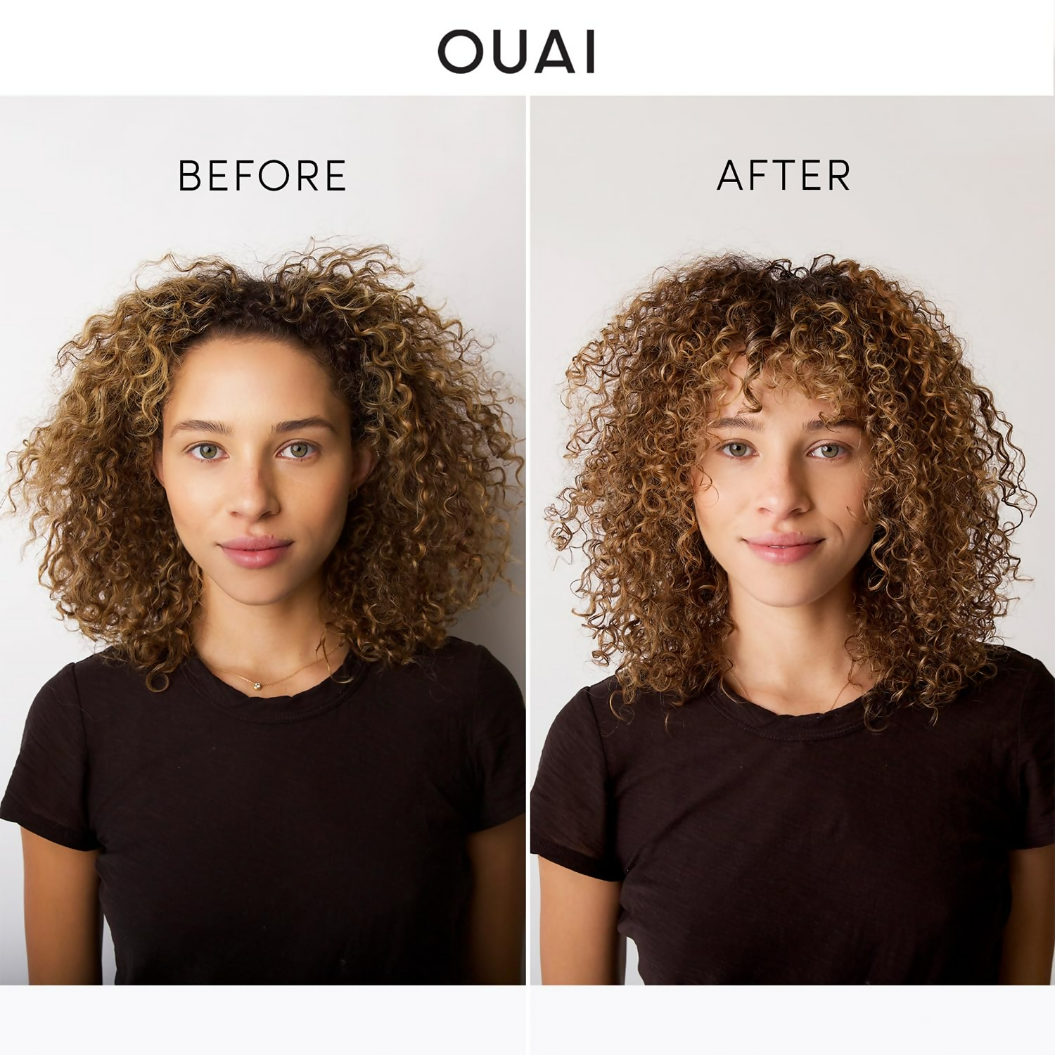 Ouai Curl Creme | Grocsy