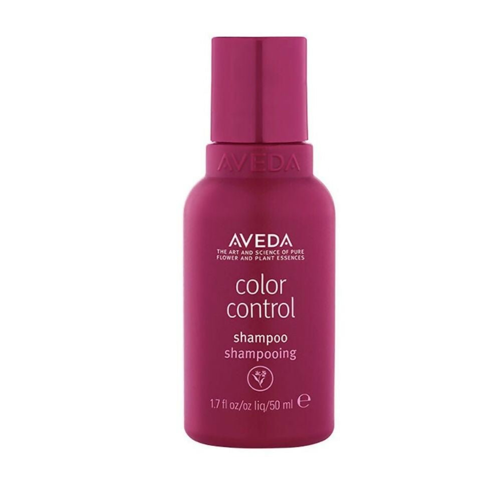 Aveda Color Control Shampoo | Grocsy