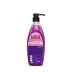 Fiama Shower Gel Blackcurrant & Bearberry | Grocsy