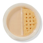 ColourPop No Filter Setting Powder - Banana | Grocsy