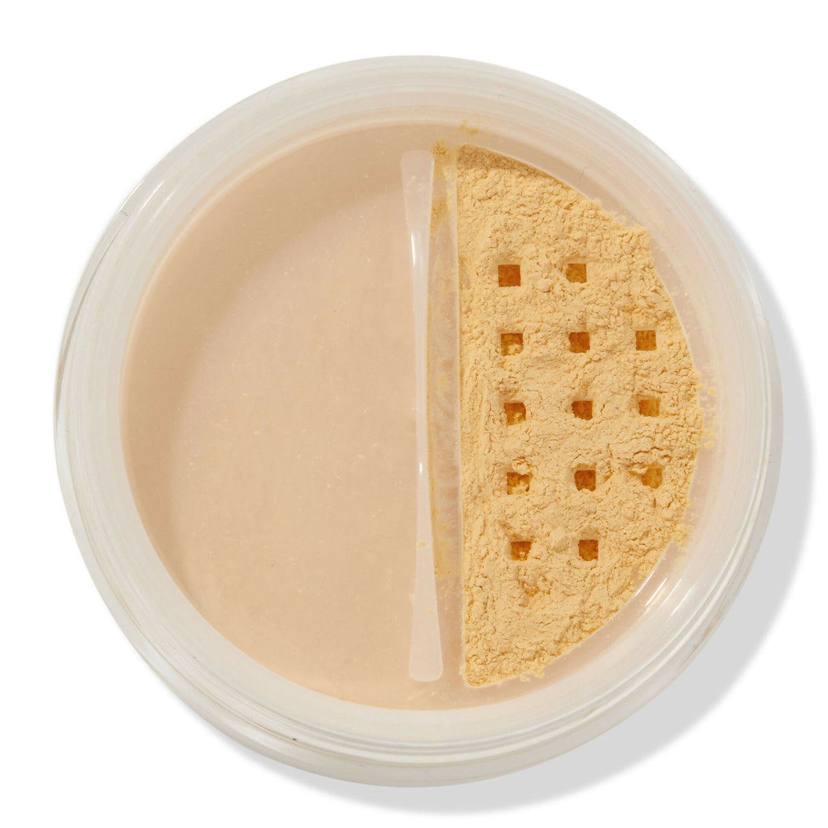 ColourPop No Filter Setting Powder - Banana | Grocsy