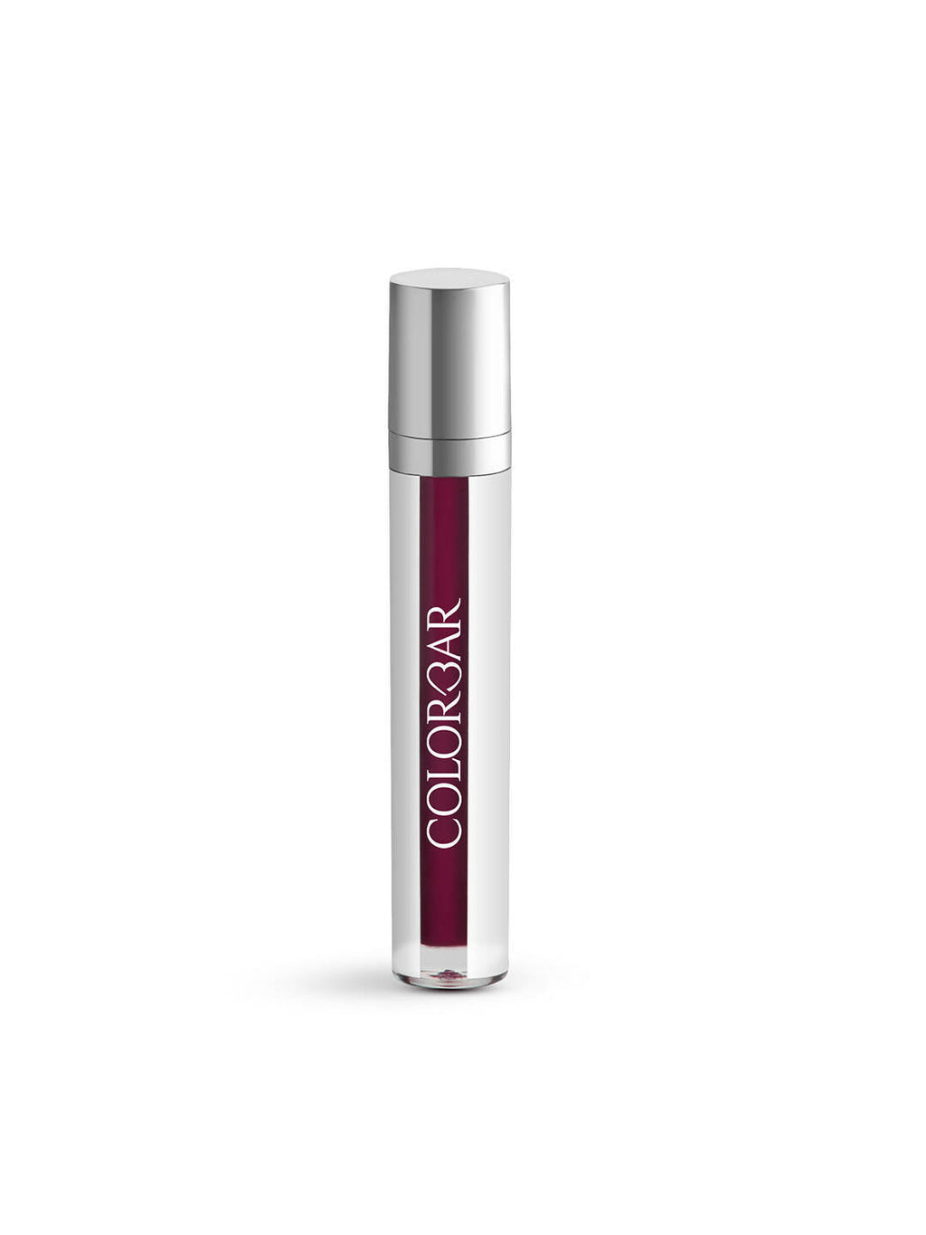 Colorbar Kiss Proof Lip Stain Mauve Dusk | Grocsy