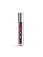 Colorbar Kiss Proof Lip Stain Mauve Dusk | Grocsy