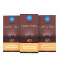 Aadvik Camel Milk Chocolate With Butterscotch | Grocsy